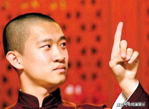 王坤文字爆料视频,背后惊人真相曝光 第2张 王坤文字爆料视频,背后惊人真相曝光 第2张