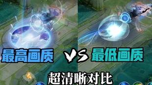 国服大爆料枪手是谁啊视频,揭秘枪手真身，谁是幕后黑手？