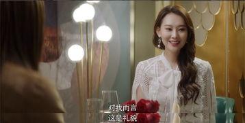 闺蜜们吃瓜娱乐圈,揭秘明星幕后故事  第3张