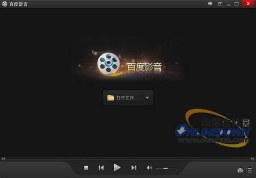 影音在线观看网址,跟随在线网址畅游电影海洋 第2张 影音在线观看网址,跟随在线网址畅游电影海洋 第2张