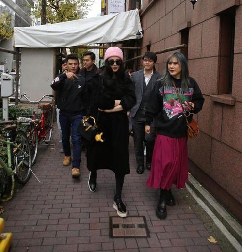 娱乐大爆料 街头采访,揭秘娱乐大爆料背后的真实故事 第3张 娱乐大爆料 街头采访,揭秘娱乐大爆料背后的真实故事 第3张