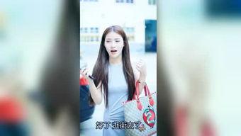 小赵娱乐爆料事件真相,真相大白背后的曲折历程
