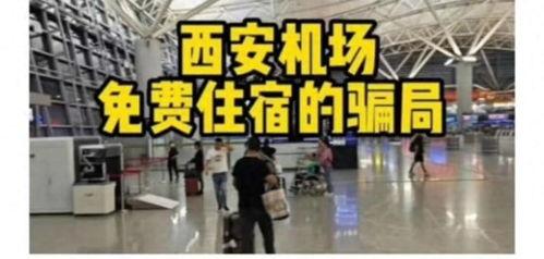 演员爆料机场视频在线观看,演员爆料视频引发网友热议  第1张