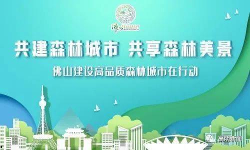 佛山市新闻爆料,聚焦城市动态,解码佛山发展新篇章 第1张 佛山市新闻爆料,聚焦城市动态,解码佛山发展新篇章 第1张