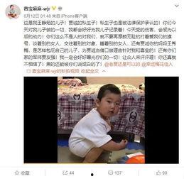 王青云最新爆料视频,事件背后惊人真相曝光  第1张