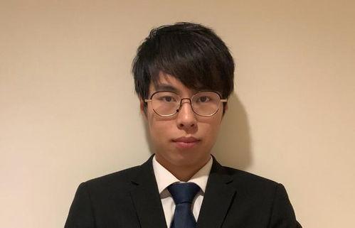 王青云最新爆料视频,事件背后惊人真相曝光  第2张