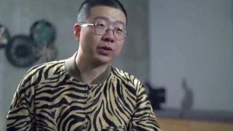 王青云最新爆料视频,事件背后惊人真相曝光  第3张