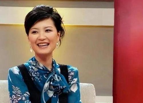 爆料陈蓉近况最新消息,生活新篇章与事业新动向  第1张