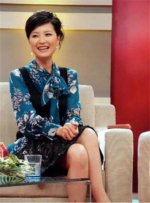 爆料陈蓉近况最新消息,生活新篇章与事业新动向  第3张