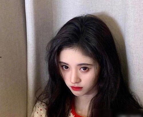 鞠婧祎爆料最新视频,幕后故事与心路历程大公开！”  第2张