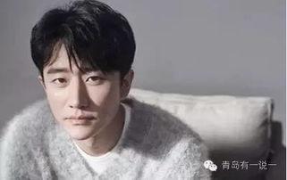 圈内大咖齐爆料娱乐圈,圈内大咖齐爆料,揭秘幕后真相 第2张 圈内大咖齐爆料娱乐圈,圈内大咖齐爆料,揭秘幕后真相 第2张