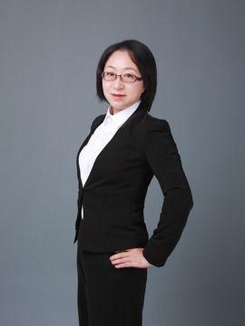 郭旭律师爆料视频大全,揭秘事件真相与内幕 第3张 郭旭律师爆料视频大全,揭秘事件真相与内幕 第3张