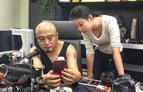 苏州爆料主播事件最新,真相发酵,网络舆论漩涡中的道德拷问 第2张 苏州爆料主播事件最新,真相发酵,网络舆论漩涡中的道德拷问 第2张