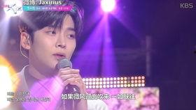 真实伤害爆料视频大全集,视频大全集深度解析