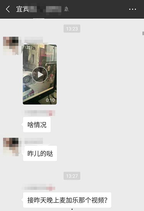 真实伤害爆料视频大全集,视频大全集深度解析 第3张 真实伤害爆料视频大全集,视频大全集深度解析 第3张