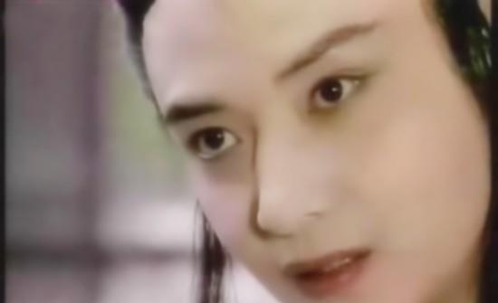 当代娱乐圈吃瓜的明星,揭秘当红明星的幕后故事与八卦传闻 第2张 当代娱乐圈吃瓜的明星,揭秘当红明星的幕后故事与八卦传闻 第2张