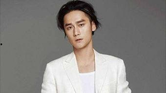 当代娱乐圈吃瓜的明星,揭秘当红明星的幕后故事与八卦传闻 第3张 当代娱乐圈吃瓜的明星,揭秘当红明星的幕后故事与八卦传闻 第3张