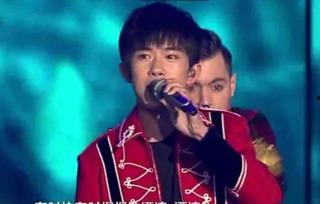 爆料新闻tfboys,揭秘组合背后的故事