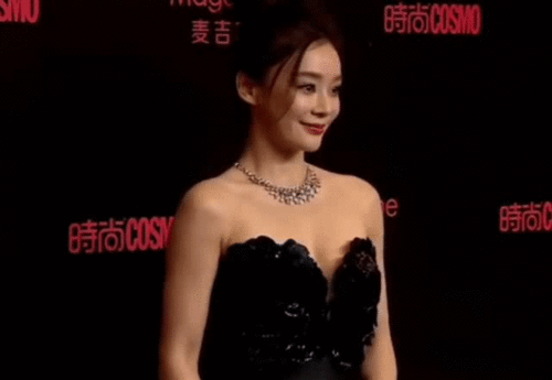 张萌爆料姐姐视频大全最新,姐姐视频大全幕后真相大曝光 第2张 张萌爆料姐姐视频大全最新,姐姐视频大全幕后真相大曝光 第2张