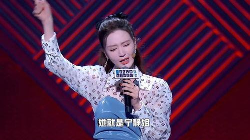 张萌爆料姐姐视频大全最新,姐姐视频大全幕后真相大曝光 第3张 张萌爆料姐姐视频大全最新,姐姐视频大全幕后真相大曝光 第3张