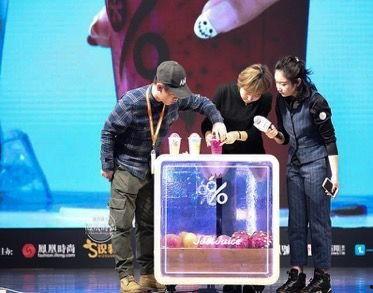 抖音网红爆料视频黑科技,黑科技背后的惊人秘密,颠覆你的想象! 第2张 抖音网红爆料视频黑科技,黑科技背后的惊人秘密,颠覆你的想象! 第2张