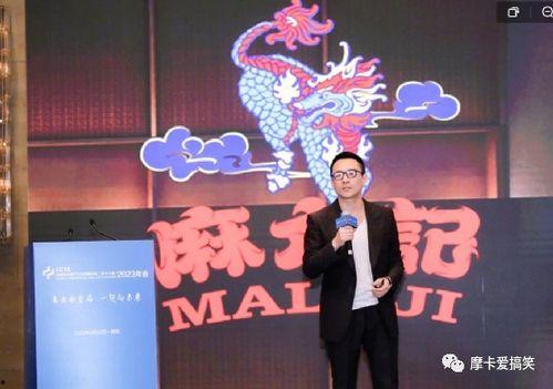 孟贺爆料视频最新版,事件真相与幕后黑幕全解析 第3张 孟贺爆料视频最新版,事件真相与幕后黑幕全解析 第3张