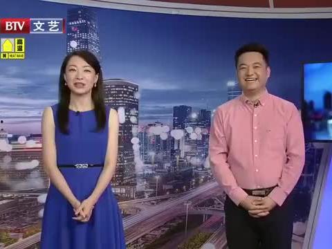 叶飞爆料榜单最新消息新闻,揭秘娱乐圈黑幕,榜单风云再起 第3张 叶飞爆料榜单最新消息新闻,揭秘娱乐圈黑幕,榜单风云再起 第3张
