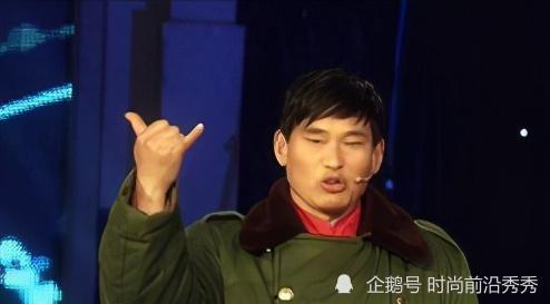 娱乐大爆料大衣哥视频,娱乐大爆料笑翻网友