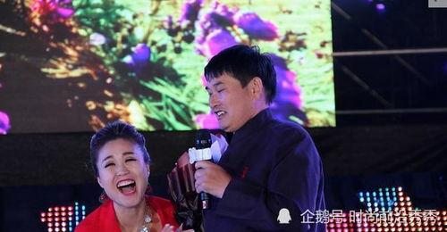 娱乐大爆料大衣哥视频,娱乐大爆料笑翻网友 第2张 娱乐大爆料大衣哥视频,娱乐大爆料笑翻网友 第2张