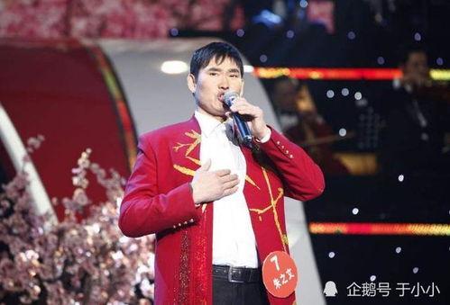 娱乐大爆料大衣哥视频,娱乐大爆料笑翻网友 第3张 娱乐大爆料大衣哥视频,娱乐大爆料笑翻网友 第3张