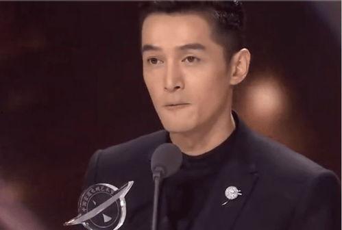 胡歌爆料最新消息,揭秘演艺圈幕后真相! 第2张 胡歌爆料最新消息,揭秘演艺圈幕后真相! 第2张