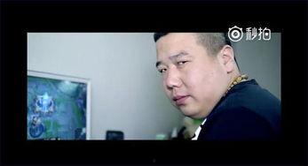 碧哥最新爆料新闻直播,揭秘娱乐圈最新劲爆事件! 第2张 碧哥最新爆料新闻直播,揭秘娱乐圈最新劲爆事件! 第2张