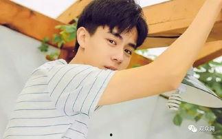 朴灿烈被渣男爆料的视频,真相与谣言的交织 第3张 朴灿烈被渣男爆料的视频,真相与谣言的交织 第3张