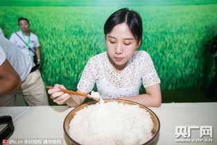百撸在线观看,畅享热门游戏直播盛宴