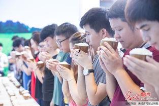 百撸在线观看,畅享热门游戏直播盛宴 第3张 百撸在线观看,畅享热门游戏直播盛宴 第3张