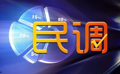 海南新闻爆料媒体电话,热线电话揭露最新动态