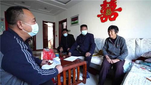记者李旋最新爆料新闻报道,最新新闻报道揭秘 第2张 记者李旋最新爆料新闻报道,最新新闻报道揭秘 第2张