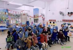 瑞阳幼儿园爆料案件最新,揭开校园安全隐忧 第2张 瑞阳幼儿园爆料案件最新,揭开校园安全隐忧 第2张