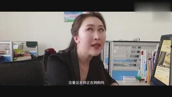 十一哥哥爆料了吗视频在线观看,独家内容在线观看揭秘