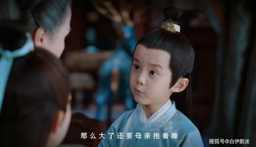 十一哥哥爆料了吗视频在线观看,独家内容在线观看揭秘 第2张 十一哥哥爆料了吗视频在线观看,独家内容在线观看揭秘 第2张
