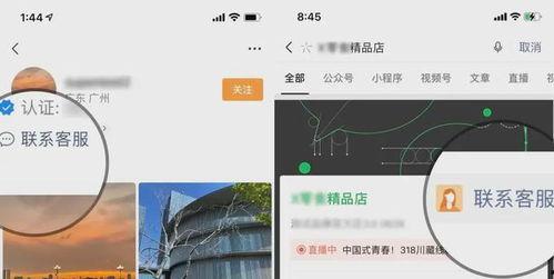 官方爆料入口在哪里看视频,一键观看独家视频内容 第3张 官方爆料入口在哪里看视频,一键观看独家视频内容 第3张