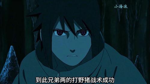 佐助爆料原视频大全,揭秘精彩瞬间与幕后故事