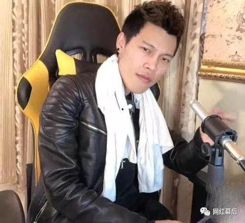 广东雨神最新爆料,揭秘幕后故事与音乐旅程 第3张 广东雨神最新爆料,揭秘幕后故事与音乐旅程 第3张