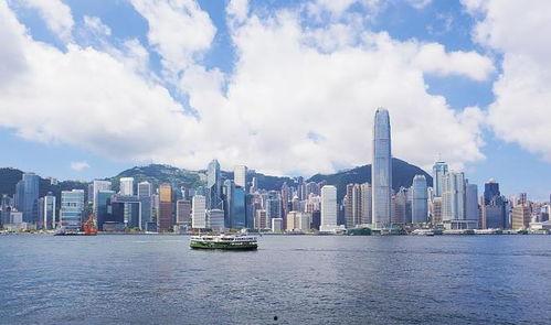 香港天文台爆料视频回放,揭秘风暴背后的惊人真相  第3张