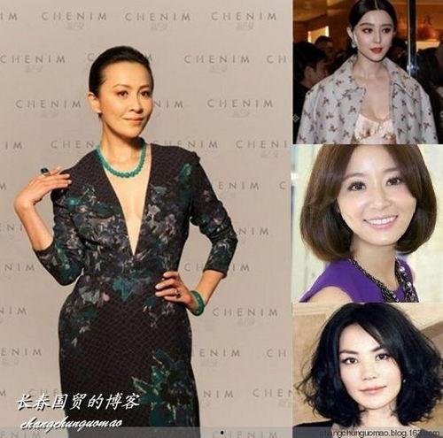 13年娱乐圈爆料,真相与谣言的交织