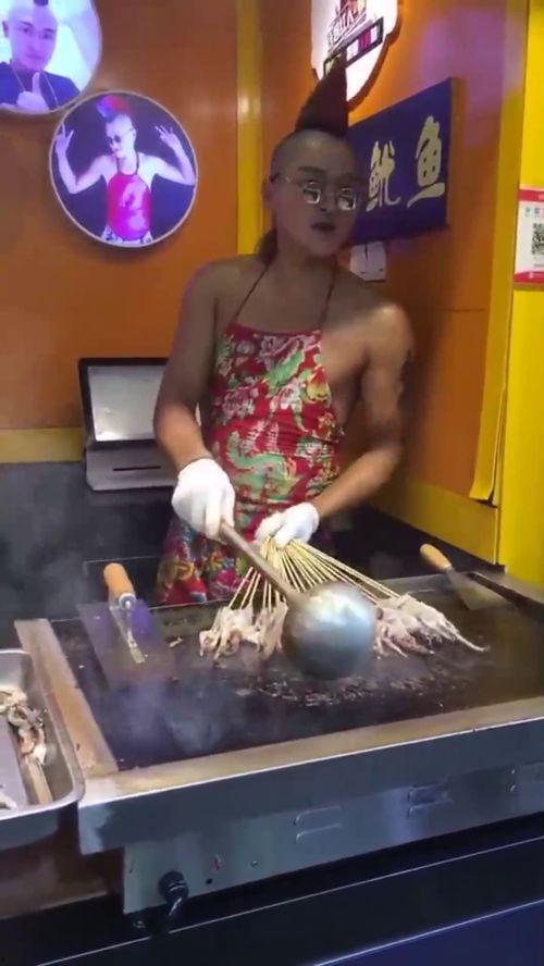 湖南女生爆料鱿鱼视频,揭秘背后真相
