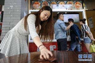 湖南女生爆料鱿鱼视频,揭秘背后真相 第2张 湖南女生爆料鱿鱼视频,揭秘背后真相 第2张