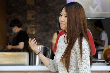 湖南女生爆料鱿鱼视频,揭秘背后真相 第3张 湖南女生爆料鱿鱼视频,揭秘背后真相 第3张