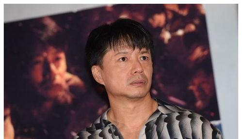 娱乐圈吃瓜男的,揭秘明星背后的故事与八卦  第1张