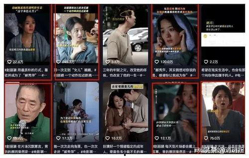 台湾迷途最新爆料消息是真的吗,真相揭秘,可信度分析 第2张 台湾迷途最新爆料消息是真的吗,真相揭秘,可信度分析 第2张